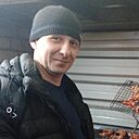Знакомства: Александр, 42 года, Краснокаменск