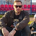 Знакомства: Александр, 34 года, Островец