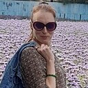 Знакомства: Маргарита, 45 лет, Ставрополь