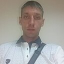 Знакомства: Руслан, 45 лет, Саранск