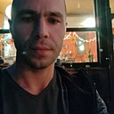 Знакомства: Александр, 36 лет, Унгены