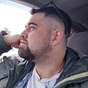 Знакомства: Андрей, 31 год, Староминская