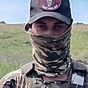 Знакомства: Саша, 39 лет, Бузулук