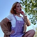 Знакомства: Жанна, 30 лет, Чарышское