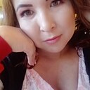 Знакомства: Зарин, 35 лет, Балхаш