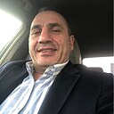 Знакомства: Вардан, 46 лет, Видное