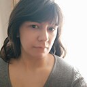 Знакомства: Оля, 36 лет, Кант