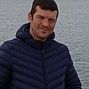 Знакомства: Константин, 33 года, Евпатория