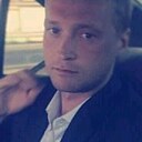 Знакомства: Максим, 38 лет, Улан-Удэ