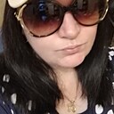 Знакомства: Алина, 42 года, Орел