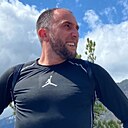 Знакомства: Роман, 31 год, Мишелевка