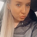 Знакомства: Катя, 35 лет, Саров