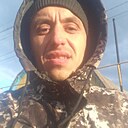 Знакомства: Олег, 37 лет, Нефтекамск