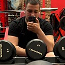 Знакомства: Данил, 22 года, Нижневартовск