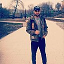 Знакомства: Ahi, 35 лет, Подольск