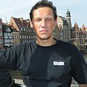 Знакомства: Семён, 39 лет, Вилейка