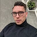 Знакомства: Yrchik, 39 лет, Королёв