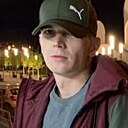 Знакомства: Пермь, 30 лет, Пермь