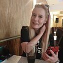 Знакомства: Жанна, 26 лет, Полевской