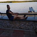 Знакомства: Ольга, 42 года, Чашники