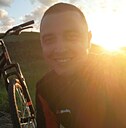 Знакомства: Авак, 39 лет, Туймазы