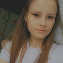 Знакомства: Диана, 27 лет, Алдан