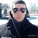 Знакомства: Арсений, 41 год, Салехард