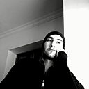 Знакомства: Сергей, 42 года, Евпатория