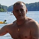 Знакомства: Серёжа, 50 лет, Зеленоград