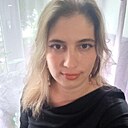 Знакомства: Кристина, 34 года, Новосибирск