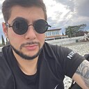 Знакомства: Нарек, 30 лет, Адлер