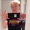 Знакомства: Ирина, 62 года, Москва