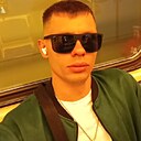 Знакомства: Кирилл, 30 лет, Благодарный