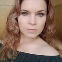 Знакомства: Ольга, 46 лет, Воронеж