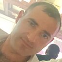 Знакомства: Альберт, 33 года, Лосино-Петровский