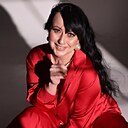 Знакомства: Ирина, 45 лет, Донецк