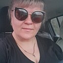 Знакомства: Алёна, 45 лет, Усолье