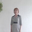 Знакомства: Аксана, 46 лет, Боград