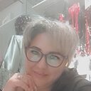 Знакомства: Галина, 55 лет, Белореченск