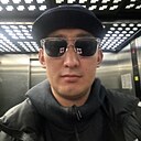 Знакомства: Арсен, 37 лет, Астана