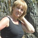 Знакомства: Татьяна, 49 лет, Барнаул