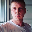 Знакомства: Ильшат, 33 года, Заинск