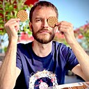 Знакомства: Натан, 39 лет, Батуми