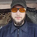 Знакомства: Сергей, 38 лет, Воронеж