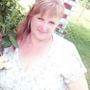 Знакомства: Анна, 39 лет, Кобрин