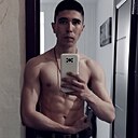 Знакомства: Как Покайфу, 21 год, Лыткарино