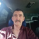 Знакомства: Федор, 63 года, Торунь