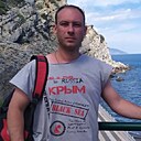 Знакомства: Дима, 39 лет, Белгород