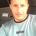 Знакомства: Александр, 48 лет, Артем