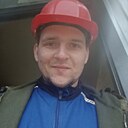 Знакомства: Алексей, 24 года, Волгодонск